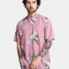 Camisa Dusty Pink 2